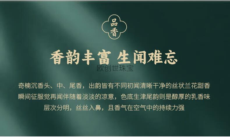 ed597d5468afaaf5.jpg