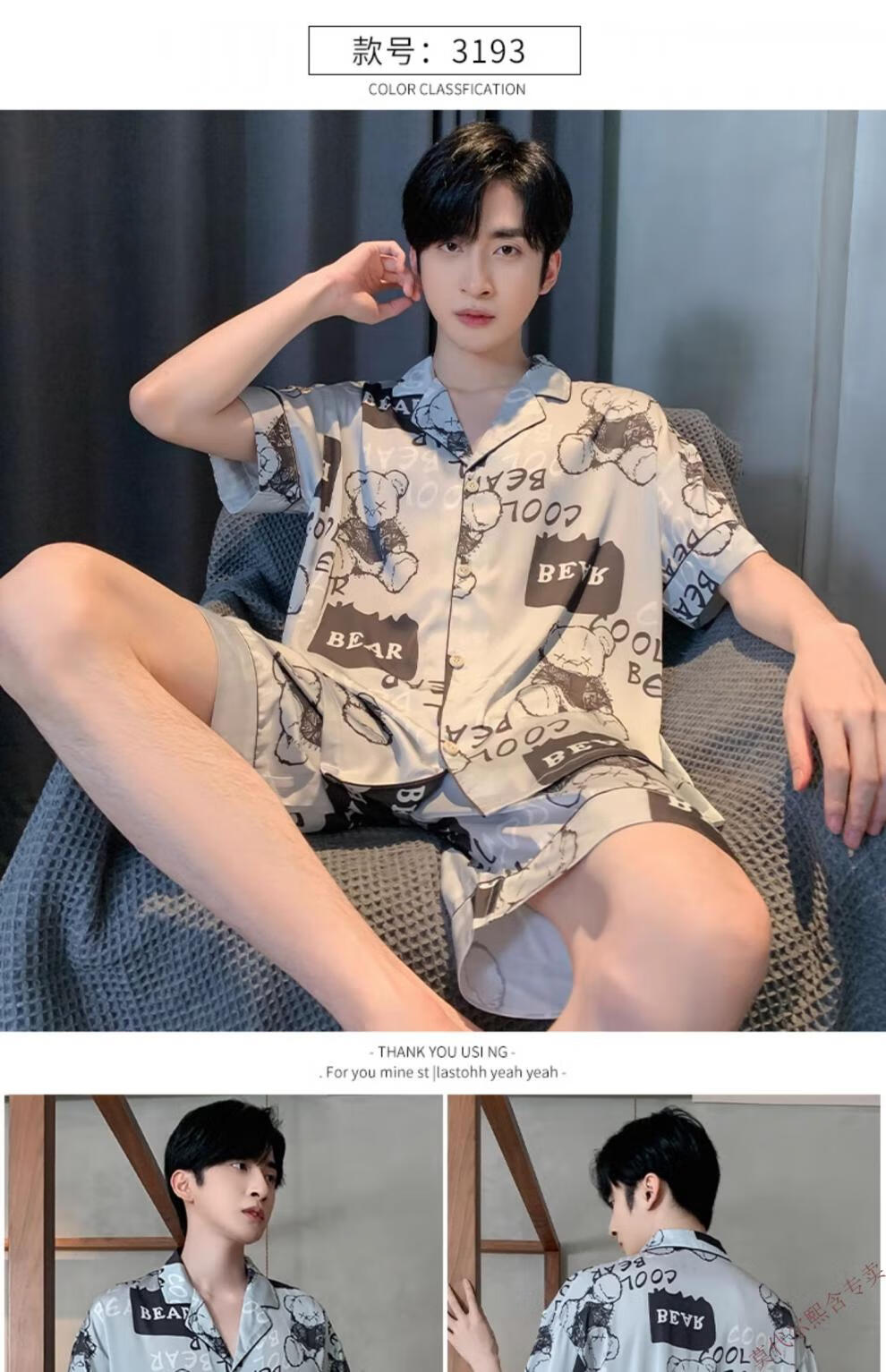 190315417e445ff3.jpg