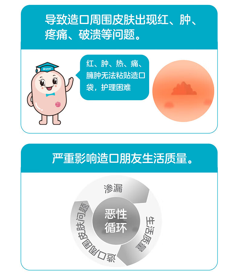 dc949a69d4c29a2c.jpg