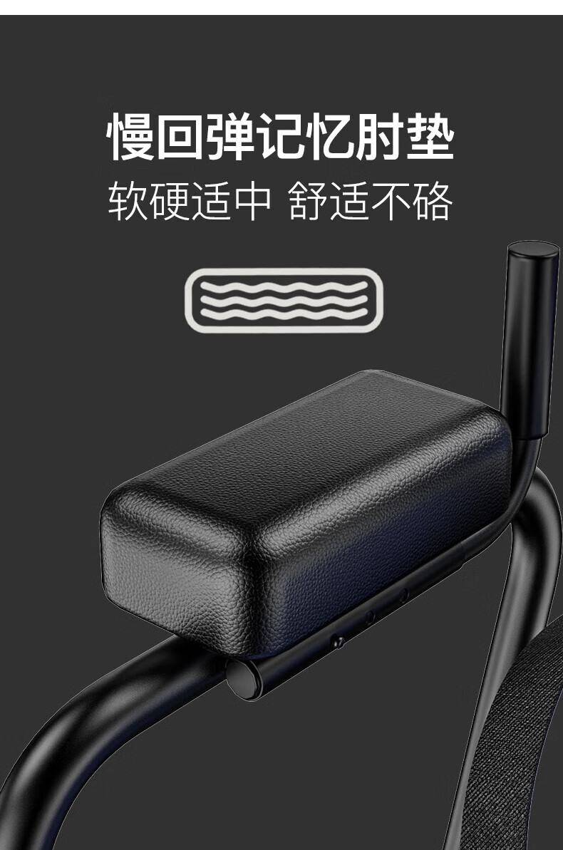 a1f456bddf70244d.jpg