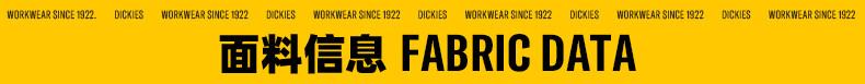0b9efc76436fc814.jpg