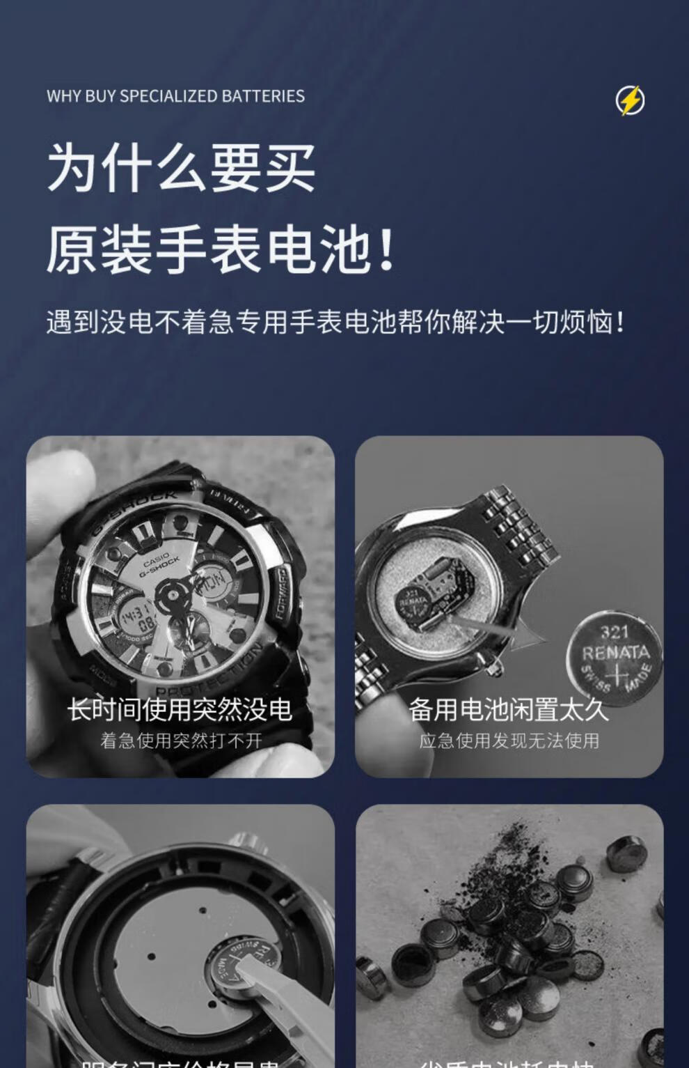 0b9efc76436fc814.jpg