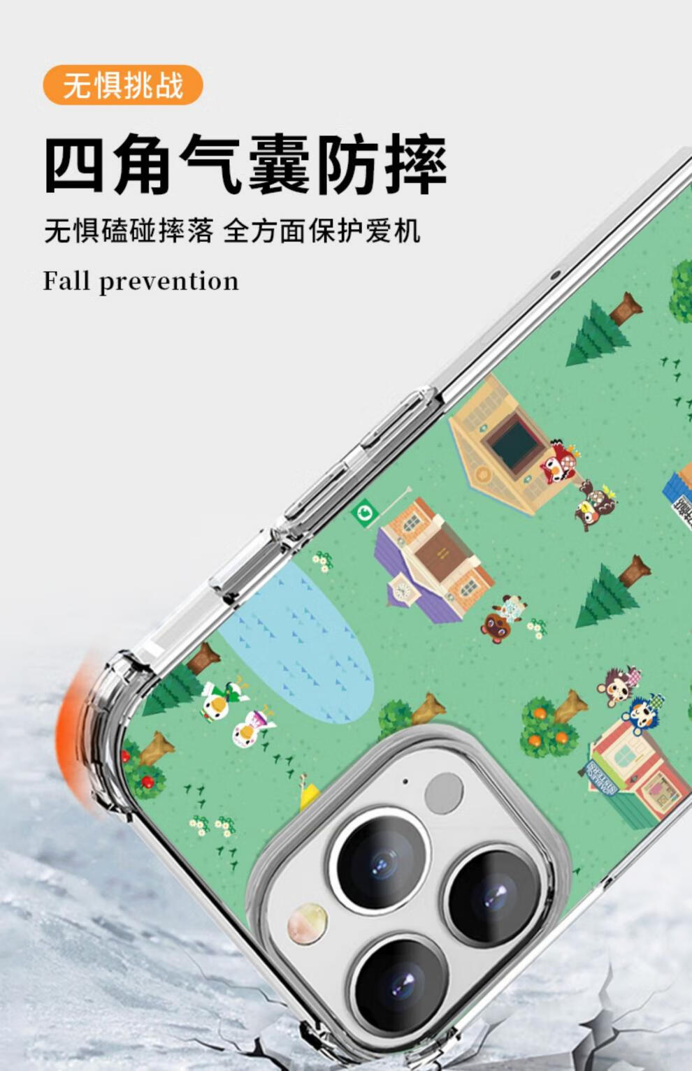 d4cdfe75e10541c2.jpg
