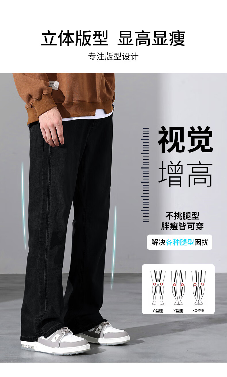 d4cdfe75e10541c2.jpg