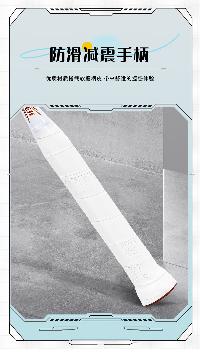 aa74324a7ca3a7dc.jpg