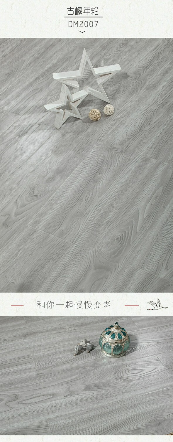 f9674b5eac6a2f5a.jpg