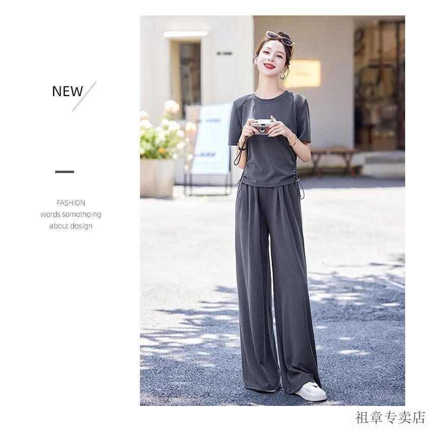 2b1e779f21b743e5.jpg' style=