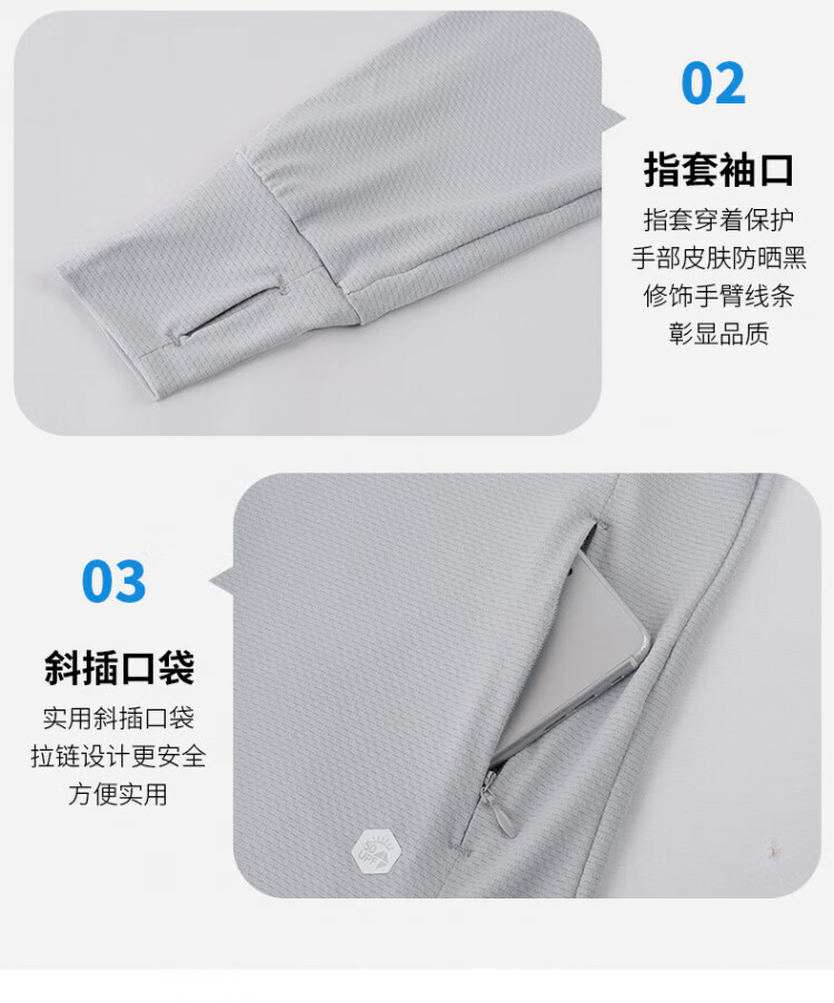 d2ee38409b9a4c95.jpg