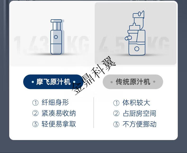 40916a3882fd6880.jpg