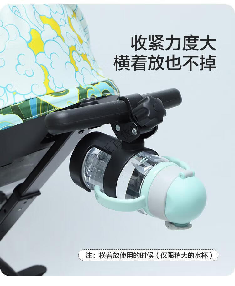 986700fa5c0acc57.jpg