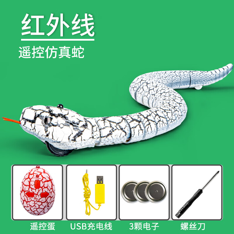 e2dfbc41ec1c6517.jpg