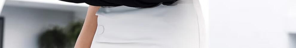 d0e1c17416f7e8b8.jpg