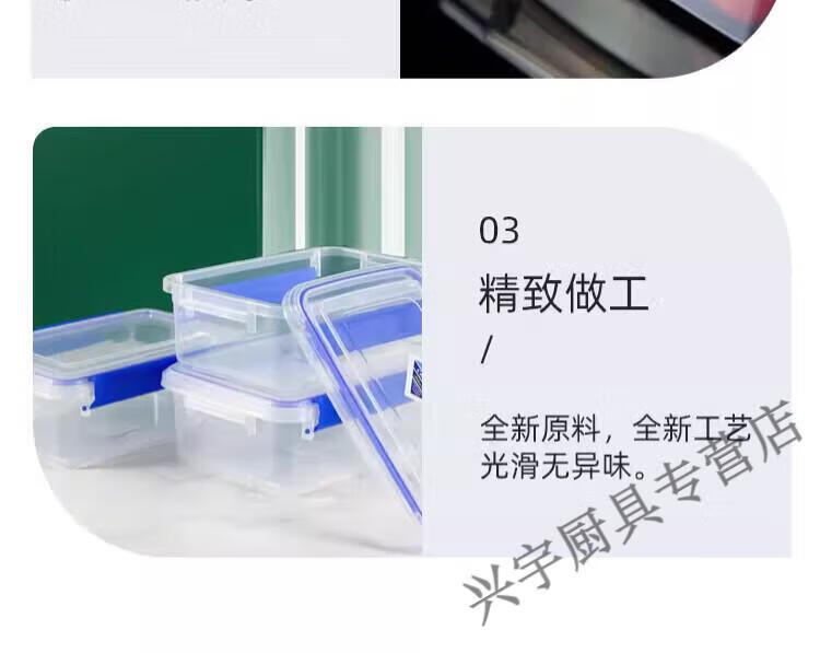 4bbf64ddba83017c.jpg