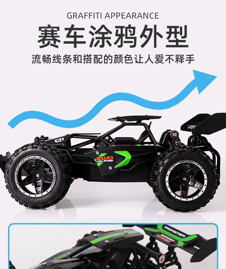 98f6eaaa1a44d026.jpg