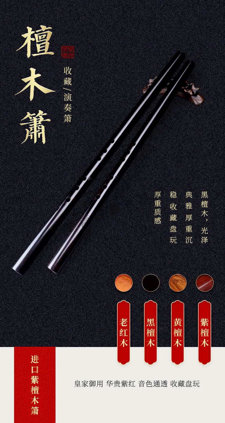 bbe641095bad77db.jpg