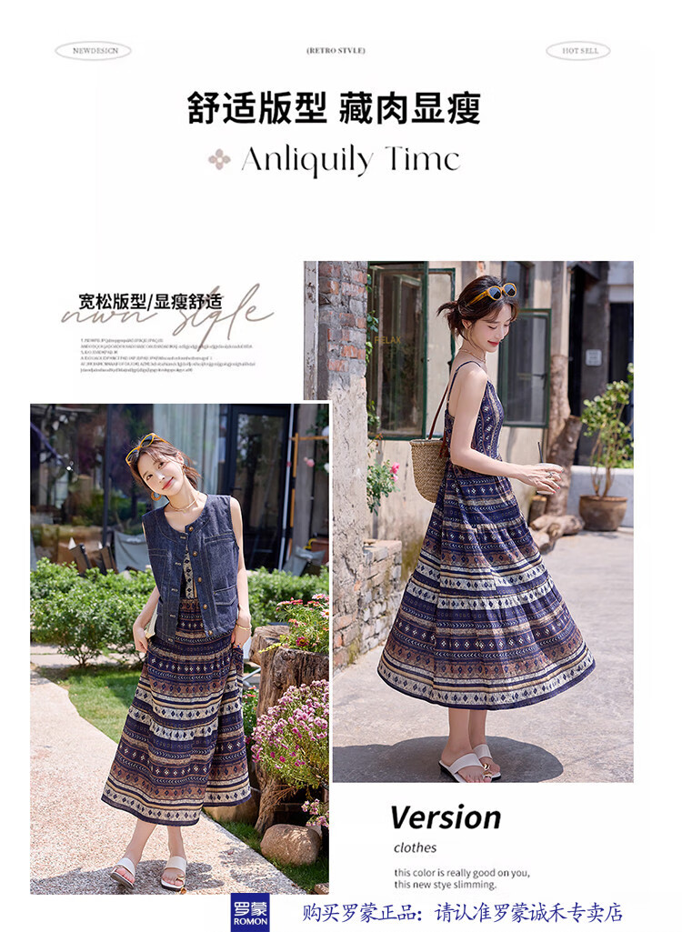 19a875f632b66263.jpg