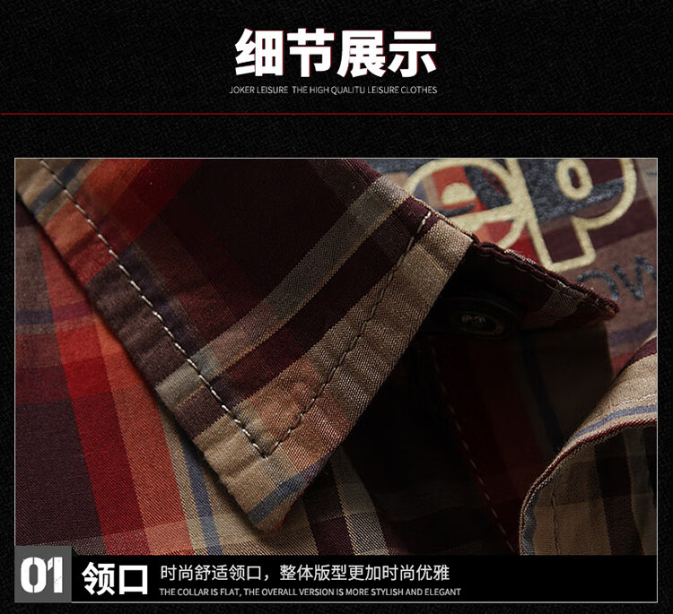 1cc29061a9ff3320.jpg