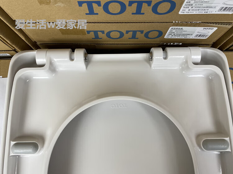 0250af48a40522e5.jpg