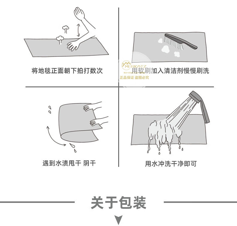 dcd297776eafe561.jpg