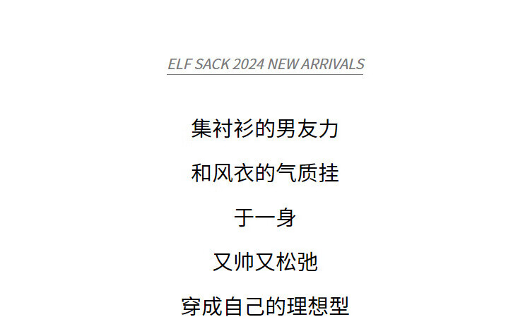 dcd297776eafe561.jpg