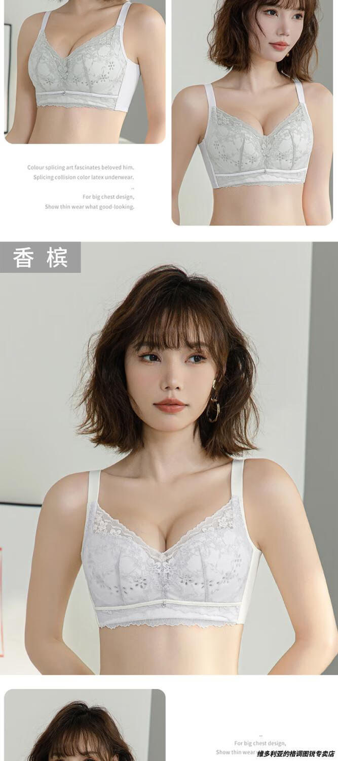 7b9182db6feee89b.jpg' style=