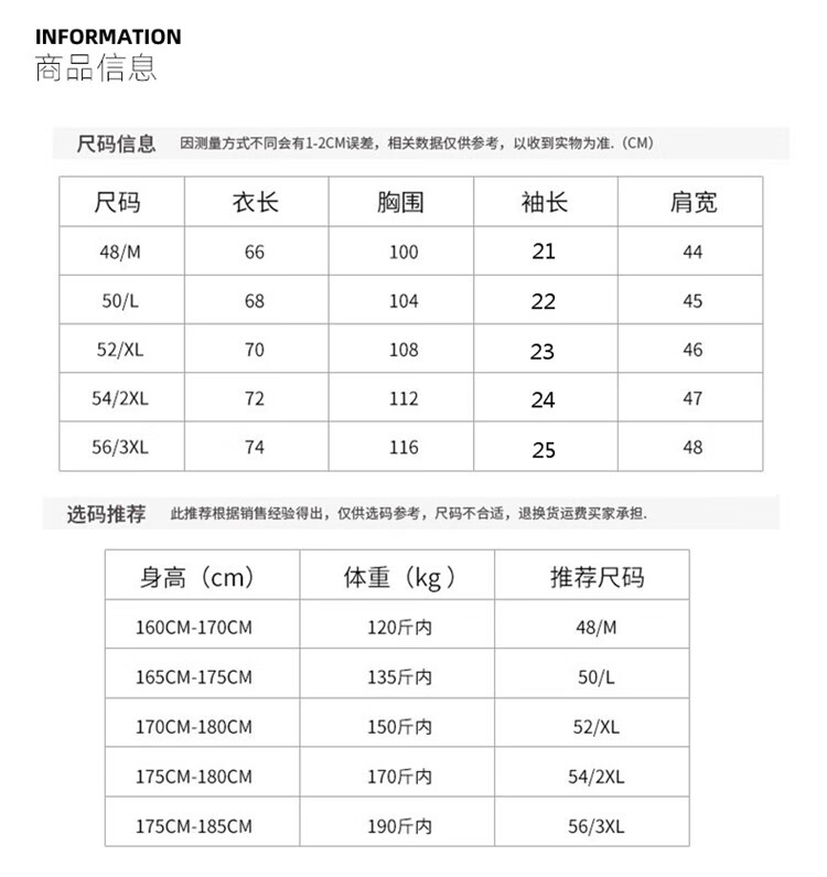 9f6a156b28bfa303.jpg