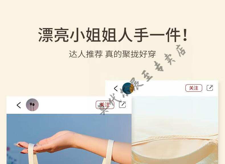 055fda7a022a482a.jpg
