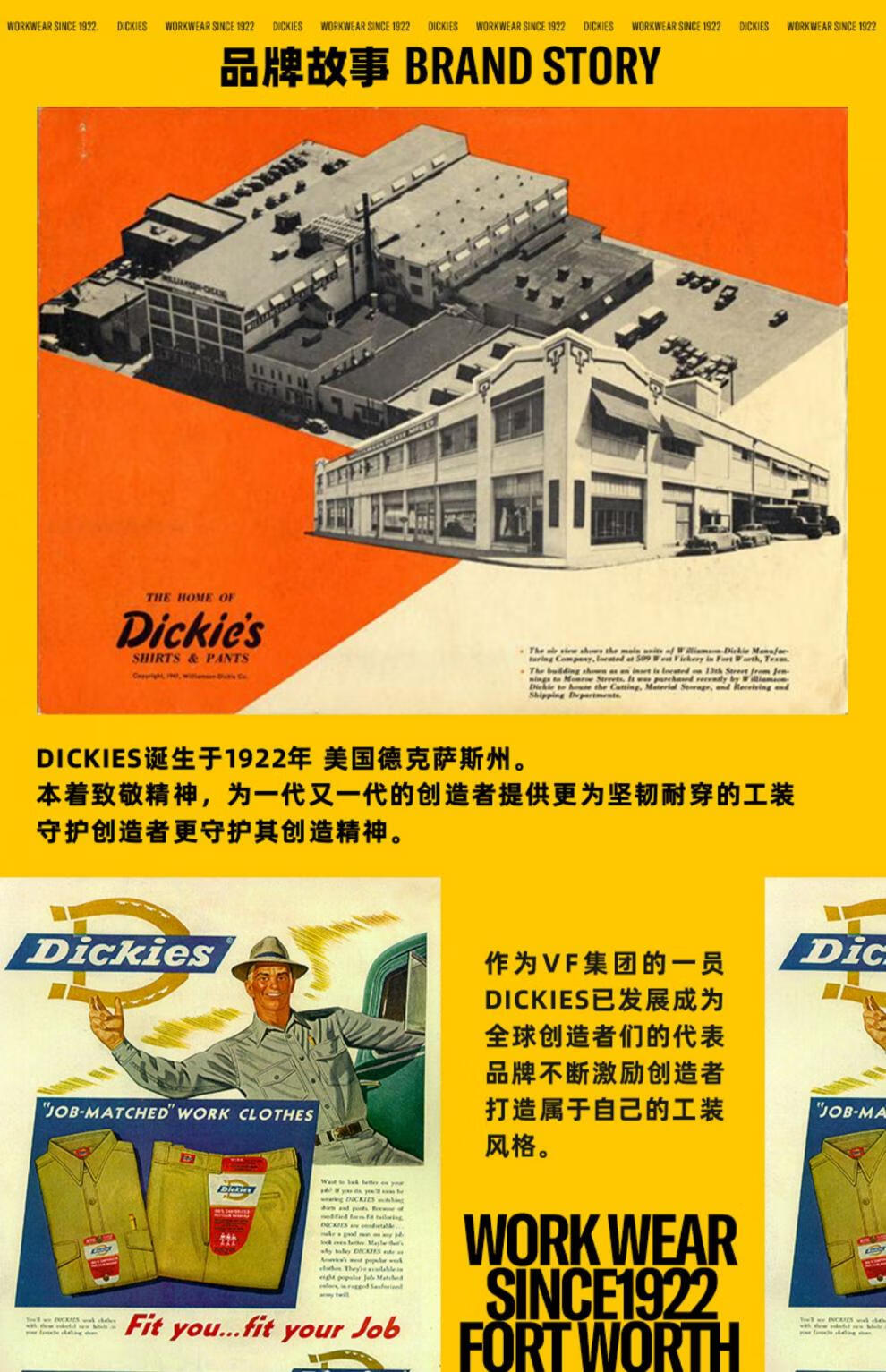 43eeea050621946c.jpg