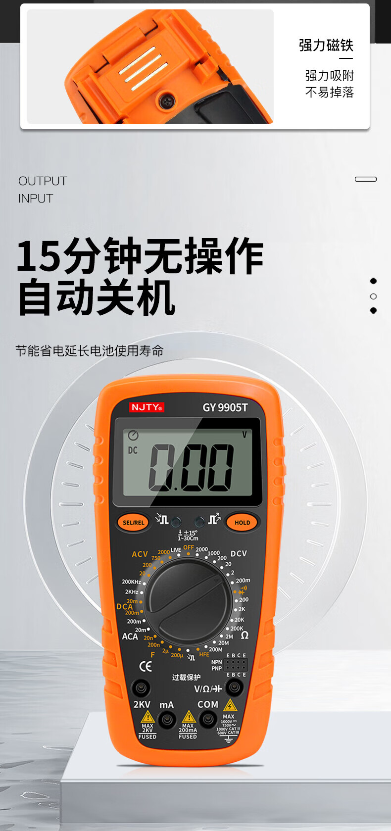 a0f04bce31ab9728.jpg
