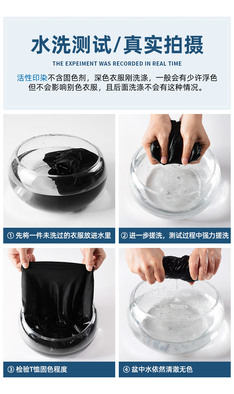 a7886ccdcba6fc0e.jpg