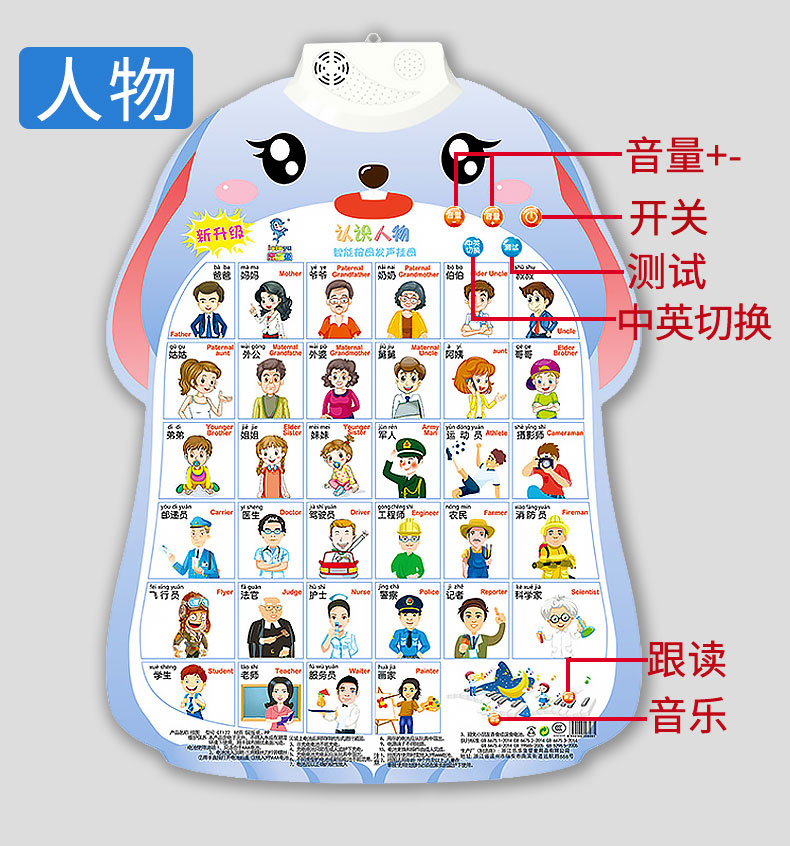 a7886ccdcba6fc0e.jpg