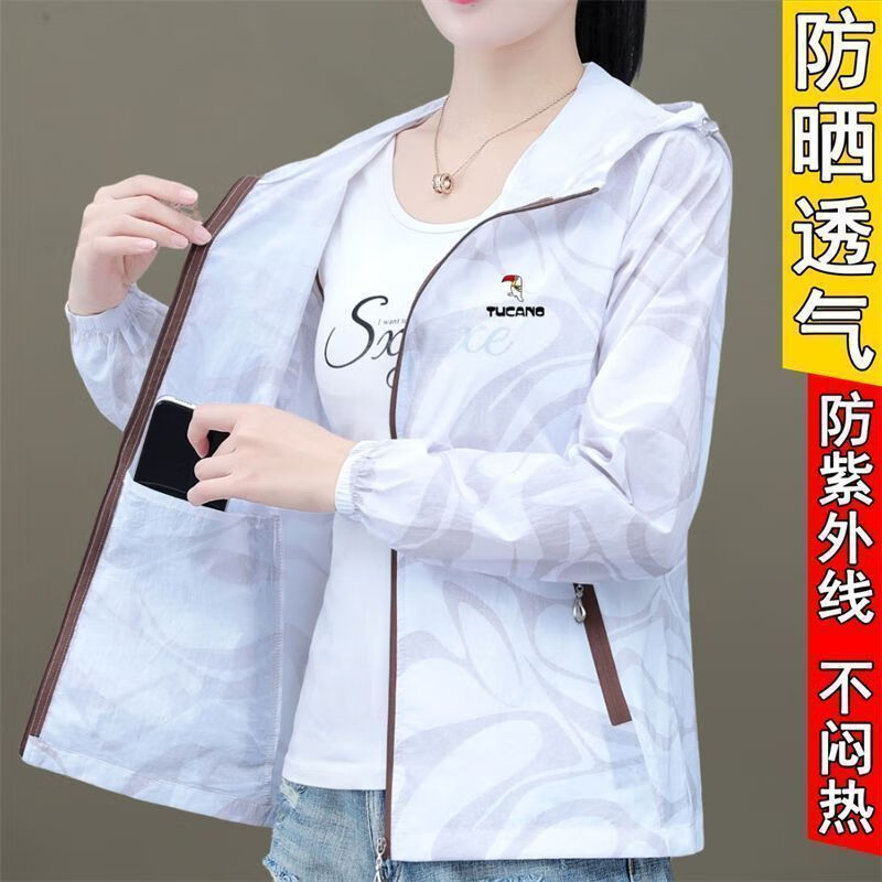a7886ccdcba6fc0e.jpg