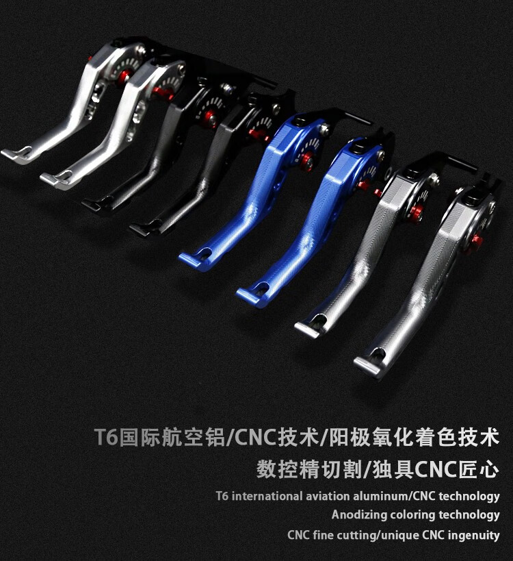 详情页_05.jpg
