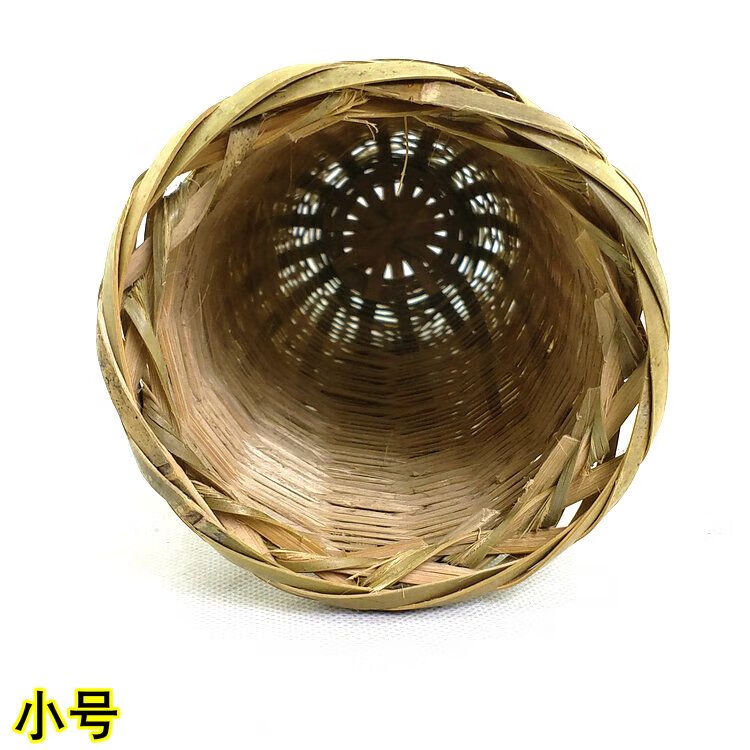 9a5217b1935d21ff.jpg