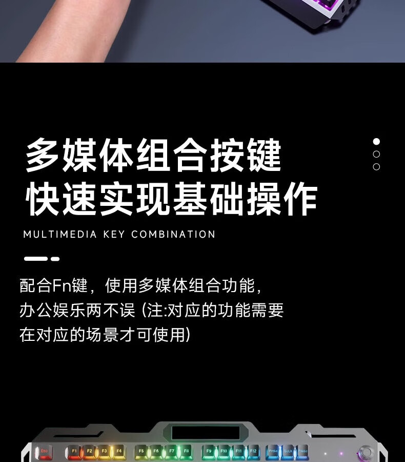 857916afde8b6f12.jpg