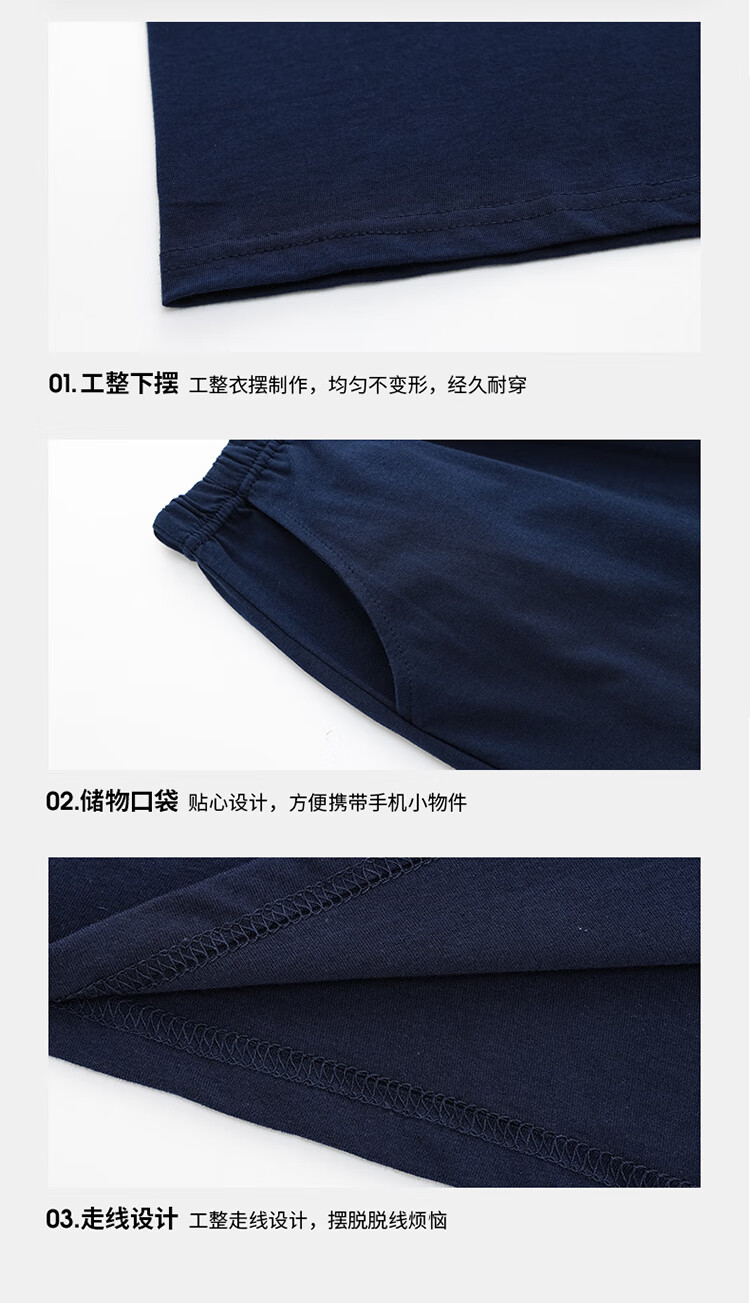 dedcc3ebc46d55f7.jpg