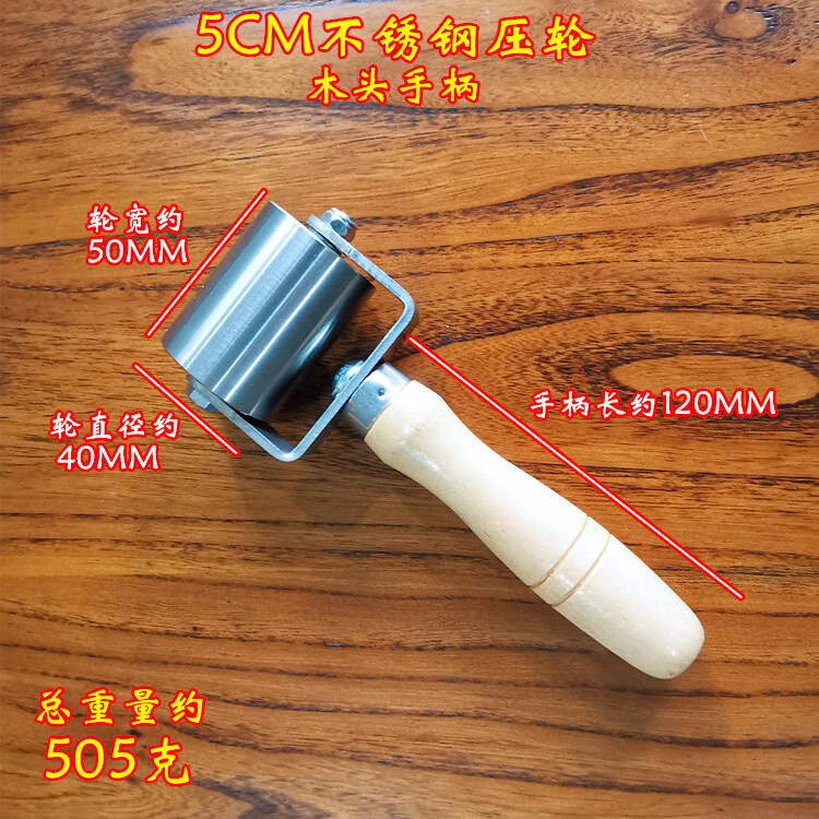 a28132473e0809d2.jpg