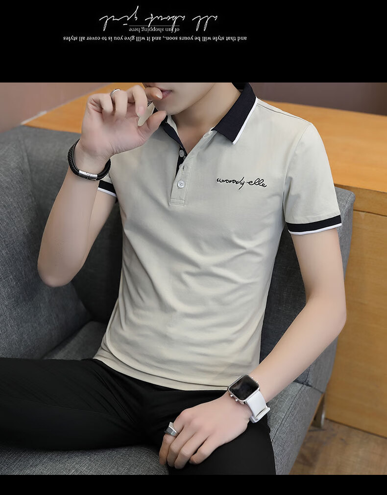 f2cc95771b5e95a7.jpg