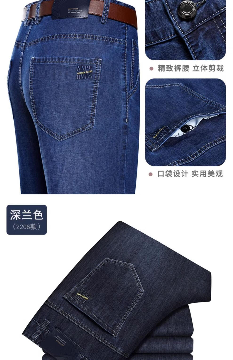 17d192406da2a018.jpg
