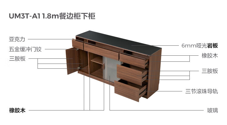 17d192406da2a018.jpg
