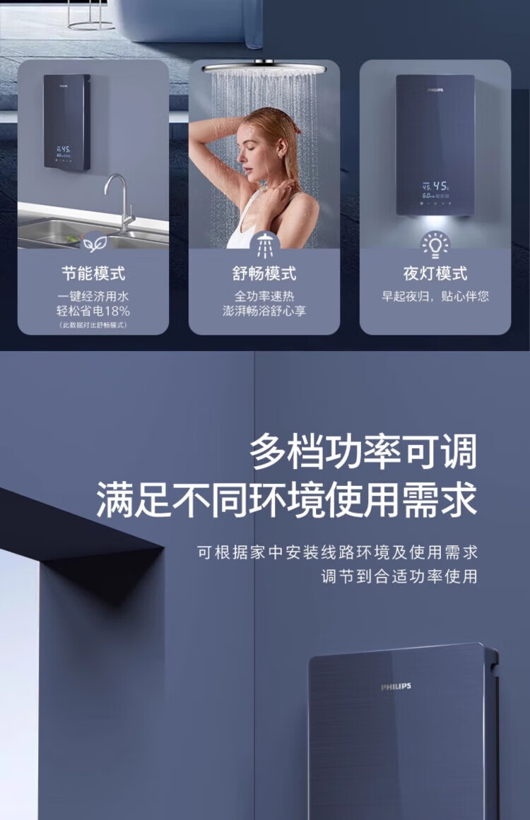 ebe74a3d962916fc.jpg