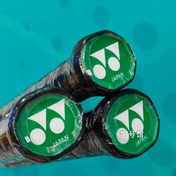cb56c11d18785c41.jpg