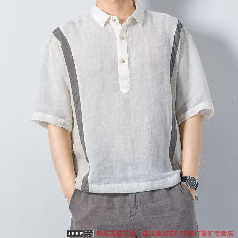 2bcad359b59b2561.jpg' style=