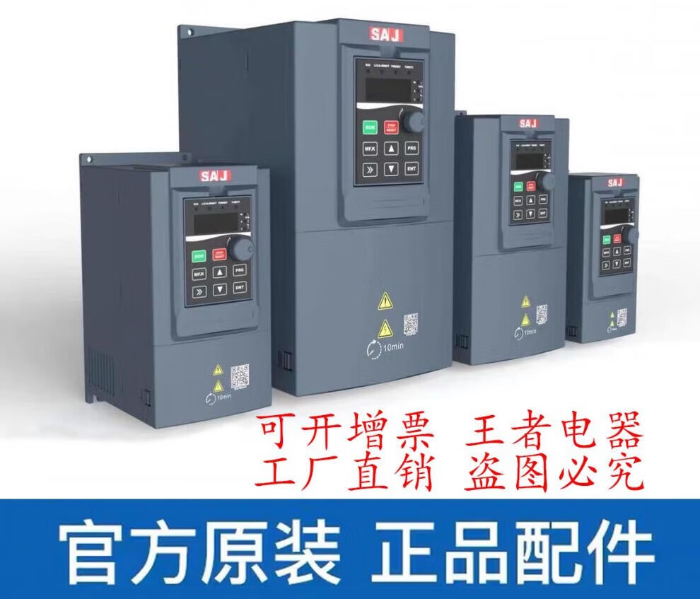 7864bcddd387e309.jpg