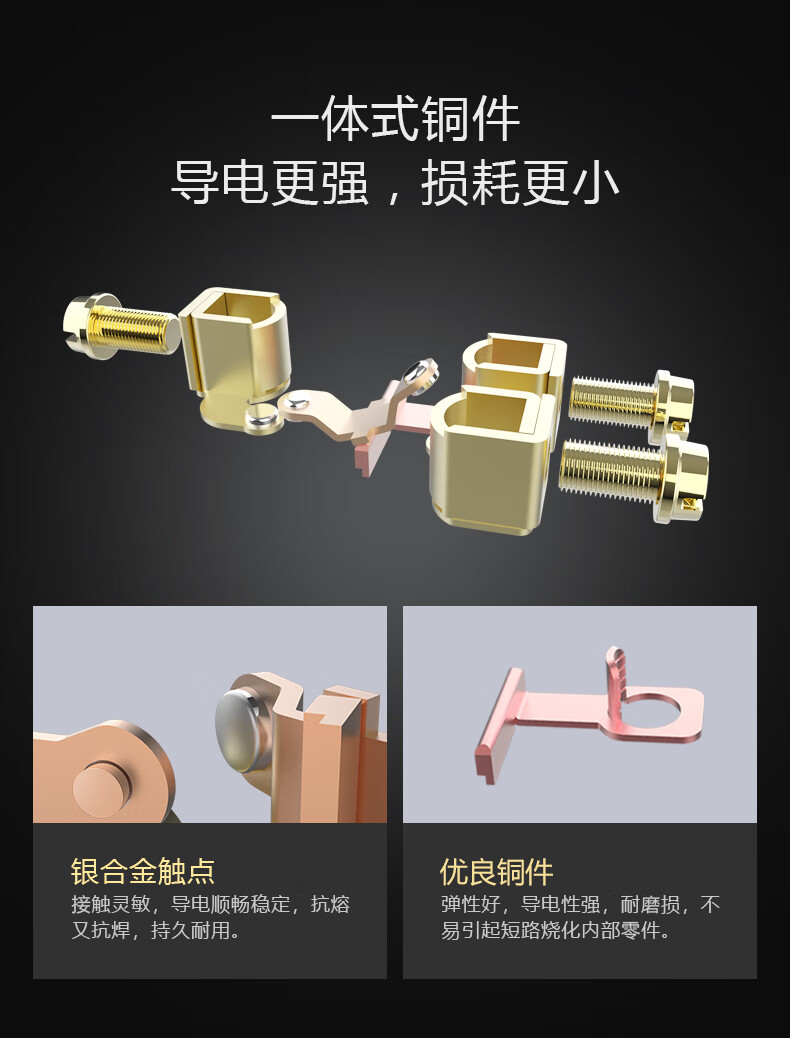 2bcad359b59b2561.jpg