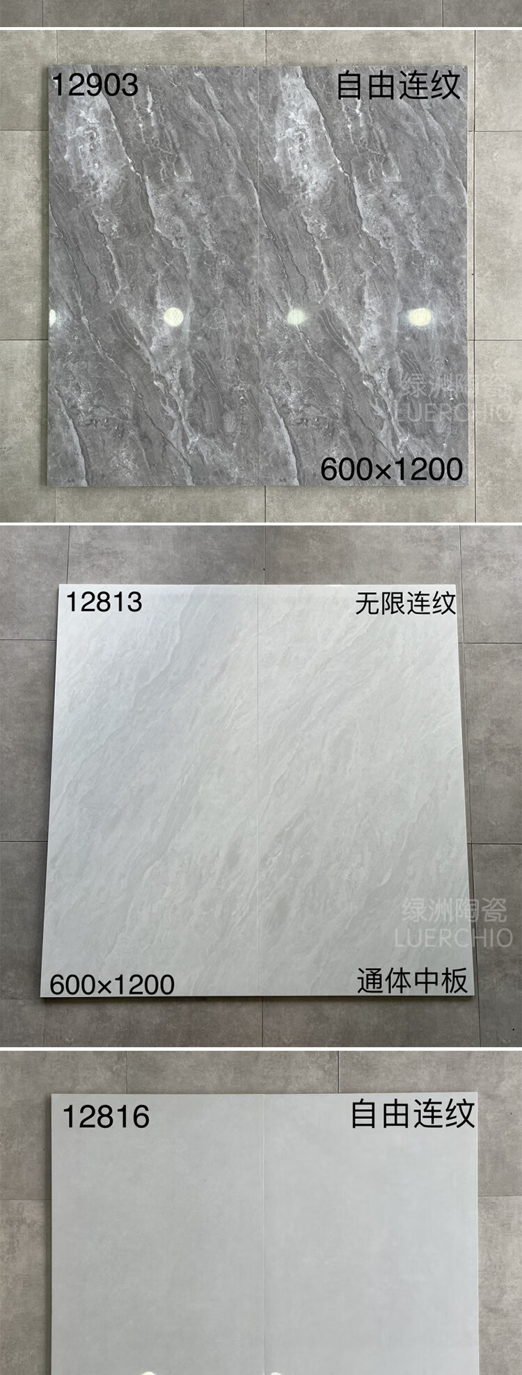 7d450b7104c2da7a.jpg
