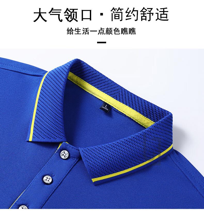 7d450b7104c2da7a.jpg