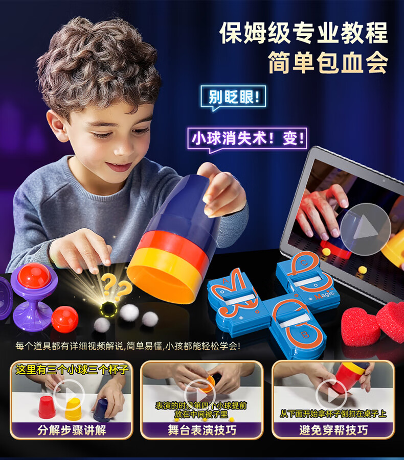 6b66dcc4c9021469.jpg