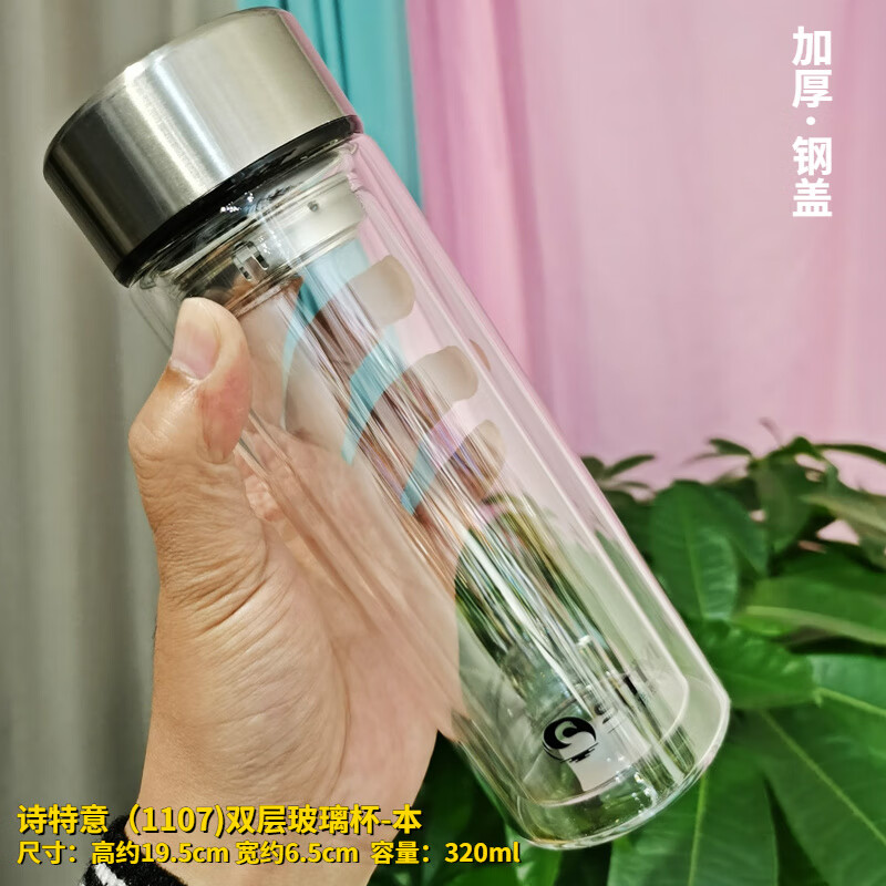 deb1b83d752a5657.jpg