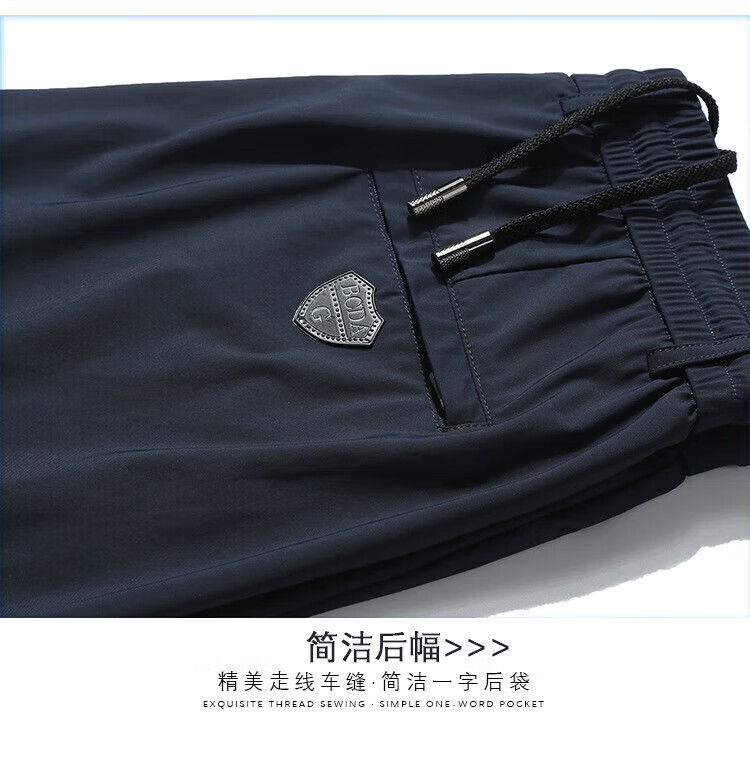 423abe791c8a31d6.jpg